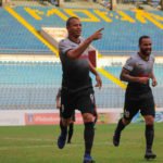 Anthony-Uribe_Zamora FCvs_Monagas-SC_CL17 Prensa Zamora FC