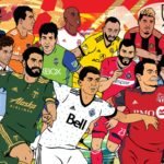 Así se jugará los Playoffs 2017 de la MLS – major league soccer – mls twitter
