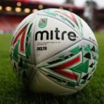 AFC Bournemouth v Middlesbrough – Carabao Cup Fourth Round