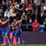 Crystal palace chelsea fc jornada 8 premier league 2017 – bbccom