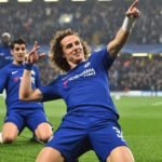 FBL-EUR-C1-CHELSEA-ROMA