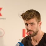 Gerard Piqué – FC Barcelona – Kerad Games – elespanol
