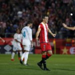 Girona FC-Real Madrid 29-10-17 FOTO laligaes Javier Gandul