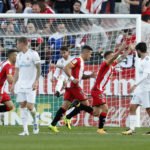 Girona FC-Real Madrid 29-10-17 Toni Kroos FOTO laligaes Javier Gandul