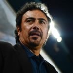 Hugo Sánchez – vanguardia.com.mx