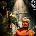 ISIS amenaza a Didier Deschamps – mundodeportivo.com