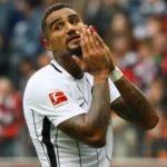 Kevin-Prince Boateng zimbiocom