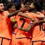 FBL-EUR-C1-NK MARIBOR-LIVERPOOL