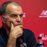 Marcelo Bielsa – Lille OSC – chile.as.com