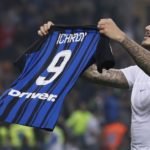 Mauro Icardi – Inter de Milán – mundodeportivo.com
