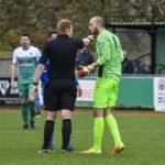 Max Crocombe FOTO thetelegraphandarguscouk Ray Spencer