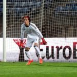 Mile Svilar benfica abolarpt