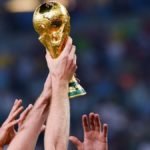 Mundial Rusia 2018 – t13.cl