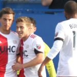 New England Revolution-22-10-17 Twitter @NERevolution