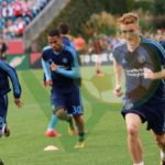 New England Revolution- New York City FC 15-10-17 FOTO Peggy Holod (1) (1)