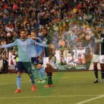 New England Revolution- New York City FC 15-10-17 FOTO Peggy Holod (1)