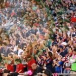 New England Revolution- New York City FC 15-10-17 FOTO Peggy Holod (11)