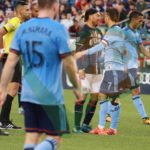 New England Revolution- New York City FC 15-10-17 FOTO Peggy Holod (12)
