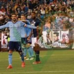 New England Revolution- New York City FC 15-10-17 FOTO Peggy Holod (13)