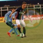 New England Revolution- New York City FC 15-10-17 FOTO Peggy Holod (16)