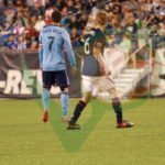 New England Revolution- New York City FC 15-10-17 FOTO Peggy Holod (17)