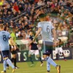 New England Revolution- New York City FC 15-10-17 FOTO Peggy Holod (18)