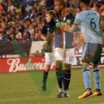 New England Revolution- New York City FC 15-10-17 FOTO Peggy Holod (19)