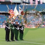 New England Revolution- New York City FC 15-10-17 FOTO Peggy Holod (2) (1)