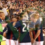 New England Revolution- New York City FC 15-10-17 FOTO Peggy Holod (2)