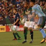 New England Revolution- New York City FC 15-10-17 FOTO Peggy Holod (20)