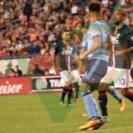 New England Revolution- New York City FC 15-10-17 FOTO Peggy Holod (21)