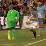 New England Revolution- New York City FC 15-10-17 FOTO Peggy Holod (22)