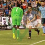 New England Revolution- New York City FC 15-10-17 FOTO Peggy Holod (23)