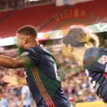 New England Revolution- New York City FC 15-10-17 FOTO Peggy Holod (26)