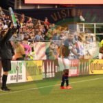 New England Revolution- New York City FC 15-10-17 FOTO Peggy Holod (28)