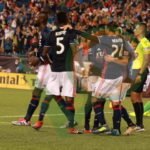 New England Revolution- New York City FC 15-10-17 FOTO Peggy Holod (29)