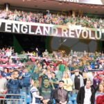 New England Revolution- New York City FC 15-10-17 FOTO Peggy Holod (3) (1)