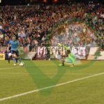 New England Revolution- New York City FC 15-10-17 FOTO Peggy Holod (3)