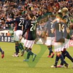 New England Revolution- New York City FC 15-10-17 FOTO Peggy Holod (30)