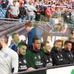 New England Revolution- New York City FC 15-10-17 FOTO Peggy Holod (4)