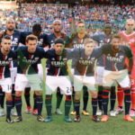 New England Revolution- New York City FC 15-10-17 FOTO Peggy Holod (5)