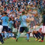 New England Revolution- New York City FC 15-10-17 FOTO Peggy Holod (7)