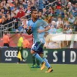 New England Revolution- New York City FC 15-10-17 FOTO Peggy Holod (9)