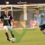 New England Revolution- New York City FC -David Villa-15-10-17 FOTO Peggy Holod (15)