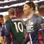 New England Revolution- New York City FC -Lee Nguyen-15-10-17 FOTO Peggy Holod (27)