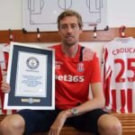 Peter Crouch stoke city – stokecityfccom