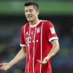 Robert Lewandowski – Bayern Múnich – goal.com