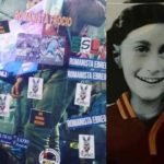 SS Lazio – Anna Frank – todaysport.it