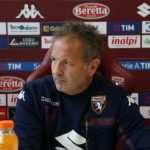 Sinisa Mihajlovic – Torino FC – toronews.net