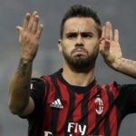 Suso Fernández – AC Milan – mundodeportivo.com